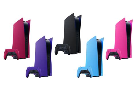 PlayStation® Official Site .